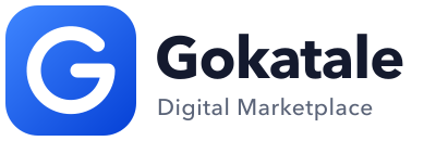 Gokatale